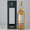 Dallas Dhu 1980 - Gordon & Macphail Thumbnail