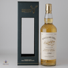 Dallas Dhu 1980 - Gordon & Macphail Thumbnail