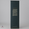 Dallas Dhu 1980 - Gordon & Macphail Thumbnail