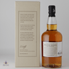 Glen Keith 1996 22 Year Old - Wemyss Malts Single Cask Release Thumbnail