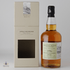 Glen Keith 1996 22 Year Old - Wemyss Malts Single Cask Release Thumbnail