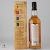 Island 10 Year Old - Vintners Choice Thumbnail