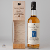 Island 10 Year Old - Vintners Choice Thumbnail