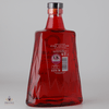 Highland Park 15 Year Old - Fire Edition Thumbnail