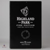 Highland Park 15 Year Old - Fire Edition Thumbnail
