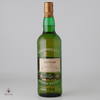 Clynelish 1982 12 Year Old - Wm Cadenhead 75cl Thumbnail