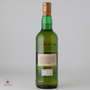 Clynelish 1982 12 Year Old - Wm Cadenhead 75cl Thumbnail