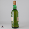 Clynelish 1982 12 Year Old - Wm Cadenhead 75cl Thumbnail