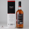Tomatin 18 Year Old Thumbnail