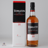 Tomatin 18 Year Old Thumbnail