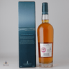 Scapa 16 Year Old Thumbnail