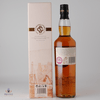 Glen Scotia Double Cask Thumbnail