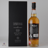 Arran 2007 10 Year Old - Master of Distilling Thumbnail