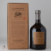 Glenmorangie Traditional - 100° Proof Thumbnail