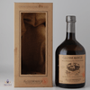 Glenmorangie Traditional - 100° Proof Thumbnail