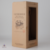 Glenmorangie Traditional - 100° Proof Thumbnail