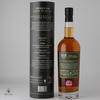 Highland 1990 30 Year Old - Secret Series Thumbnail
