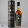 Highland 1990 30 Year Old - Secret Series Thumbnail