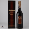 Glenfiddich Classic Pure Malt Thumbnail