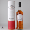 Bowmore Cask Strength 1L Thumbnail