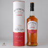 Bowmore Cask Strength 1L Thumbnail