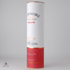 Bowmore Cask Strength 1L Thumbnail