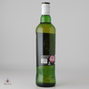 Cutty Sark Cask Strength & Carry On - Special Limited Edition Thumbnail