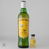 Cutty Sark Cask Strength & Carry On - Special Limited Edition Thumbnail