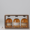 Glenrothes Set: 1991 Vintage, 1994 Sample Room & Select Reserve 10cl Thumbnail