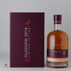 Glenturret 1986 28 Year Old - Famous Grouse Glasgow Commonwealth Games 2014 Thumbnail