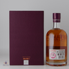 Glenturret 1986 28 Year Old - Famous Grouse Glasgow Commonwealth Games 2014 Thumbnail