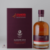 Glenturret 1986 28 Year Old - Famous Grouse Glasgow Commonwealth Games 2014 Thumbnail