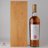 Macallan Gold - Edrington 25 Years of Service Thumbnail