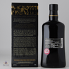 Highland Park Valfather Thumbnail