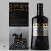 Highland Park Valfather Thumbnail