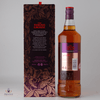Famous Grouse 16 Year Old - Double Matured 1L Thumbnail