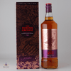Famous Grouse 16 Year Old - Double Matured 1L Thumbnail