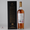 Macallan Gold Masters of Photography Capsule Edition - Ernie Button Thumbnail