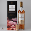Macallan Gold Masters of Photography Capsule Edition - Ernie Button Thumbnail
