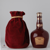 Royal Salute 21 Year Old - Ruby Flagon 75cl Thumbnail