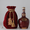 Royal Salute 21 Year Old - Ruby Flagon 75cl Thumbnail