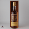 Highland Park 1970 - Gordon & MacPhail Rare Old Thumbnail