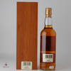Highland Park 1970 - Gordon & MacPhail Rare Old Thumbnail