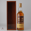 Highland Park 1970 - Gordon & MacPhail Rare Old Thumbnail