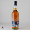 Talisker x Parley - Wilder Seas Thumbnail