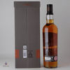 Glengoyne 18 Year Old - Limited Edition Thumbnail