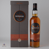 Glengoyne 18 Year Old - Limited Edition Thumbnail