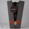 Glengoyne 18 Year Old - Limited Edition Thumbnail