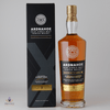 Ardnahoe 5 Year Old - Skerryvore XX Thumbnail