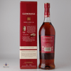 Glenmorangie The Accord 12 Year Old 1L Thumbnail